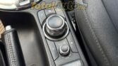 Mazda 2 Hatchback i Touring 2016 Total Auto Mx (49)